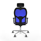 V4H83C4C62A25A2B3814083A1953F156AC2R6557630P5