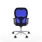 V3H667C917CCDDE8523808E562C8B08DB35R5978212P5