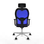 V4H49136F06804238B28305253BD5BF6283R6548930P5