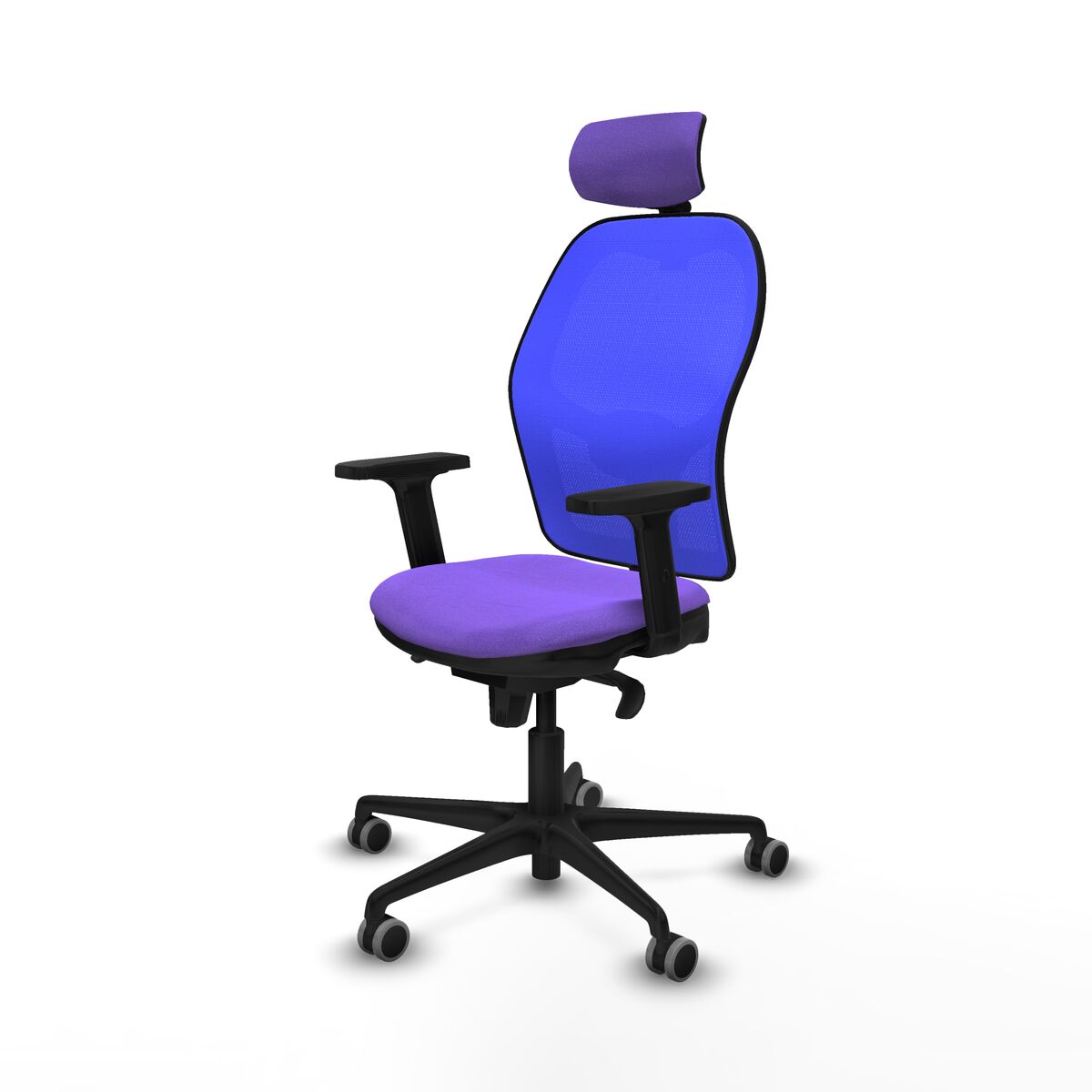 V3H16AFFB5B3D3686B6F2A7B8D0A332640DR5980117P2