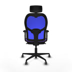 V3H7FF1B73397C3B0590D20DACE007D7D70R5980125P5