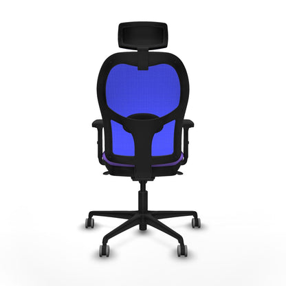 V3H7FF1B73397C3B0590D20DACE007D7D70R5980125P5