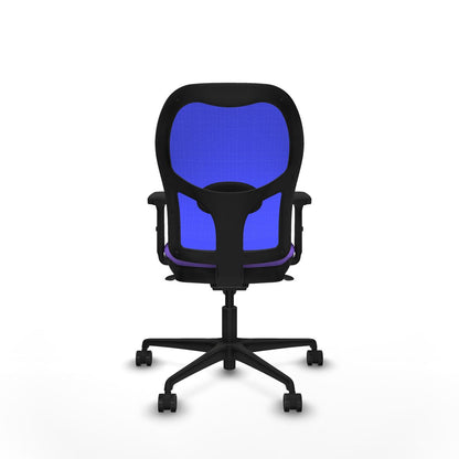 V3H6B3228F9394FD5B99F7749CC11B809D4R5976521P5