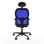 V3HF946153E30D6BF56192AE4FB7C8D0061R5978954P5