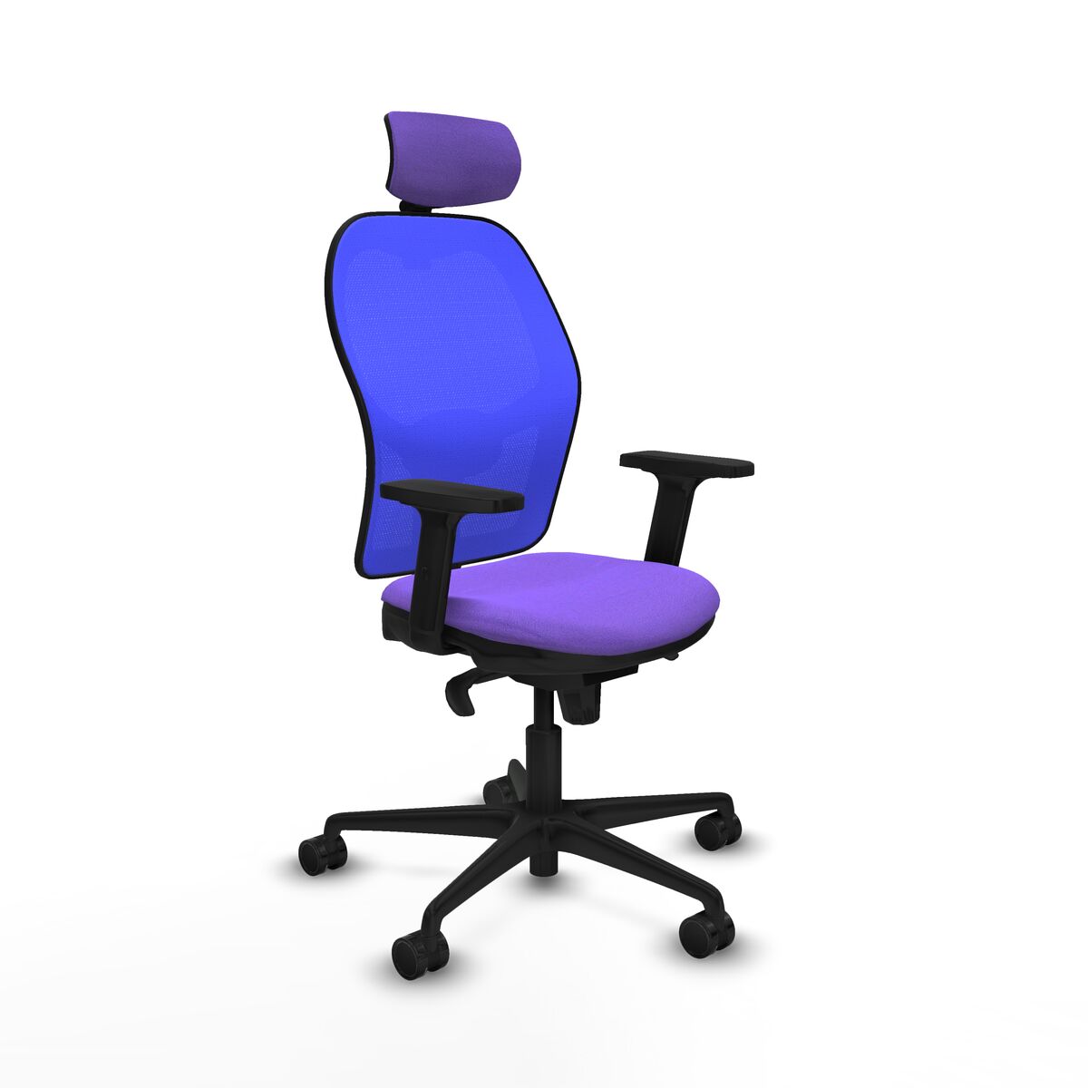 V3H9D226341AD03C5EEEC2CDBFFF6F43712R5980133P1