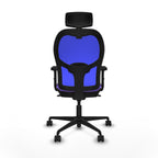 V3HA0232F28745555AA85CB2FCBA17D27AAR5980137P5