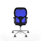 V3H1B8EB4489D4544B964107673E464718DR5976569P5