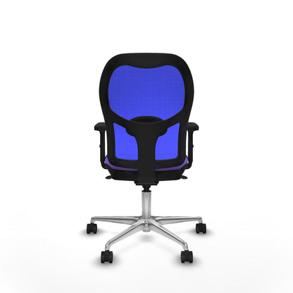 V3HD48ABE8ED3114DF197ACB7585E9D113DR5976534P5