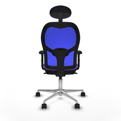 V3HD26663CEC12DE095E81DE57635C219BCR5979416P4