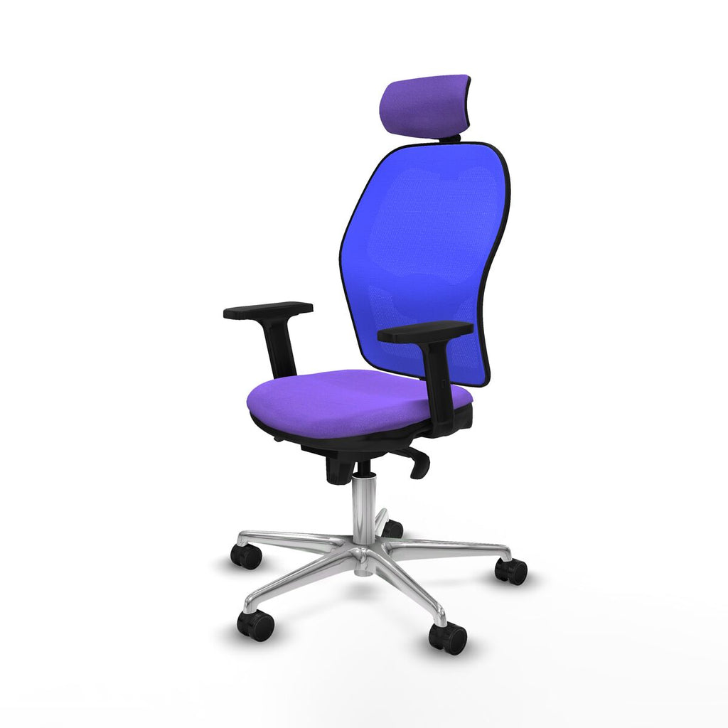 V3HF6388CA7F4C32B400D5DEBAD0DD03A11R5980029P2