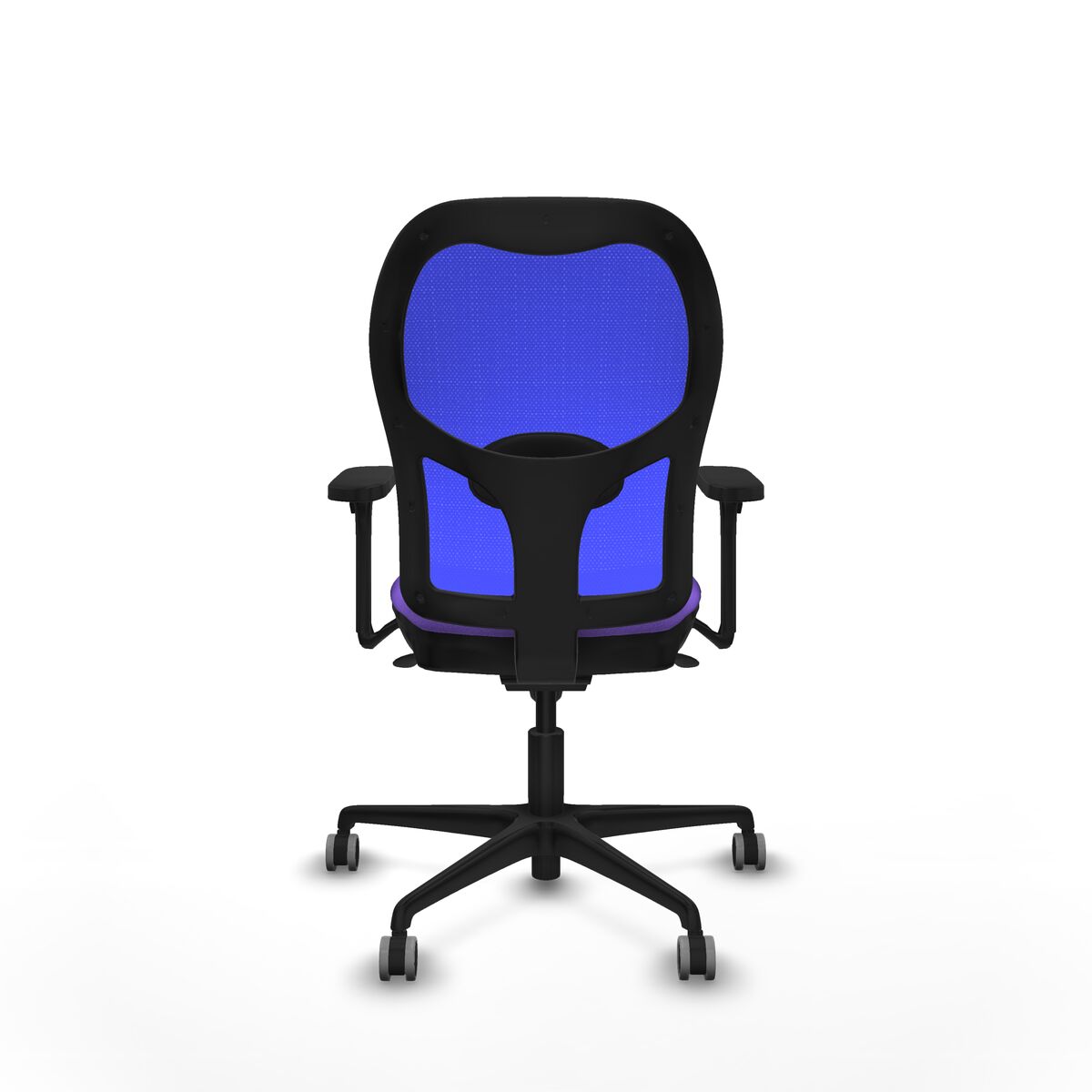 V3HF26FBF59639FD9D521509CE4F5B9E5A1R5977257P5