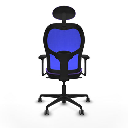 V3HDDDC0CE5458310459840EC8FF87AF720R5980731P5