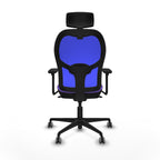 V3H93945C2F9B6F2CCA1EE7B1963E186EC1R5981527P5