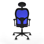 V3H62BBC901E7C1F754747DE86C85B8DC41R5980810P5