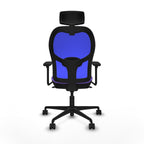 V3H20C3C2FF381E91A8CD09694FE7D9CF9AR5981622P5