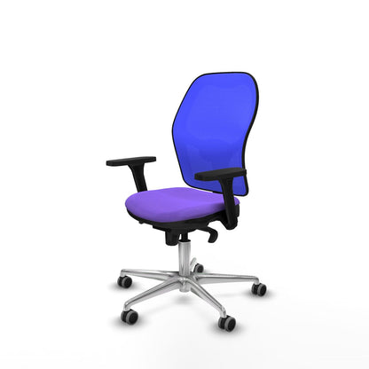 V3H21133862875B1EC8821FAA6F86565CD6R5977485P2