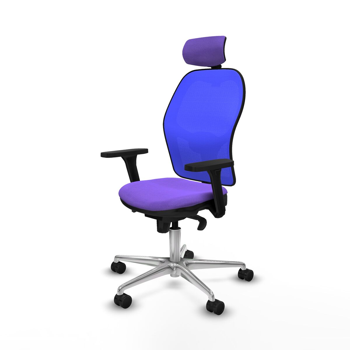 V3H1D47D6150DBE71638696ECF076418CFDR5981544P2