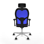 V3H4E78811FAB88599634BECE13EBF2C464R5981554P5