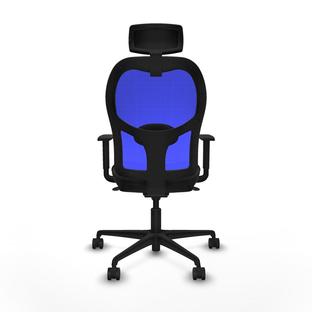 V4H0E9B54A74EE40D6E1E3D13493A6BEB86R6559166P5