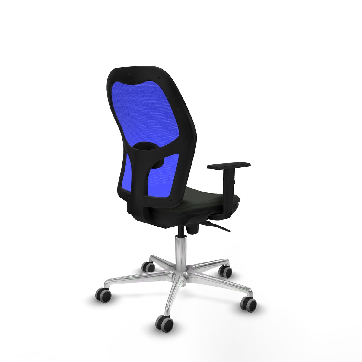 V3H0E437EF948B5A127569C687EB202BA26R5978306P6