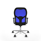 V3H223AFF976488293C0E40217BF1AD979ER5977950P5