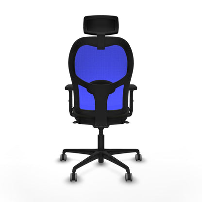 V3HF2BADE915ADAF230AF1F25FBDFA97FCER5980070P5