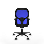 V3H156D312BB31054F56FF6CC9CF9200522R5976276P5