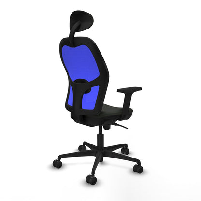 V3H34A325255013CD5652673F36F3CA13E4R5978985P6