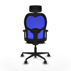 V3HEB63AC8B644E758DDD70FDF7B1D3CF9AR5980090P5