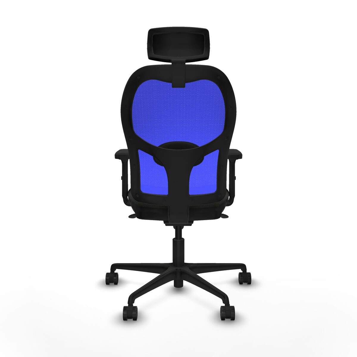 V3HEB63AC8B644E758DDD70FDF7B1D3CF9AR5980090P5