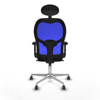 V3H7D99F7204AA0DACE6264FF7A3273F04DR5979396P5