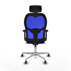 V3H85431AB3746AE5E0F886A7EDC7A30B98R5980106P5