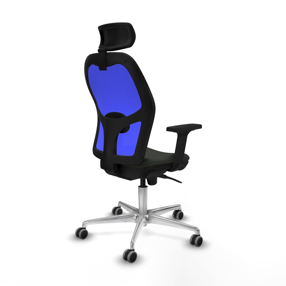 V3HC1D47754C5B3E41B5FDB6D771F3815E3R5980109P6