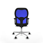 V3H263257206357B454730F43BF60C8BB92R5976530P5