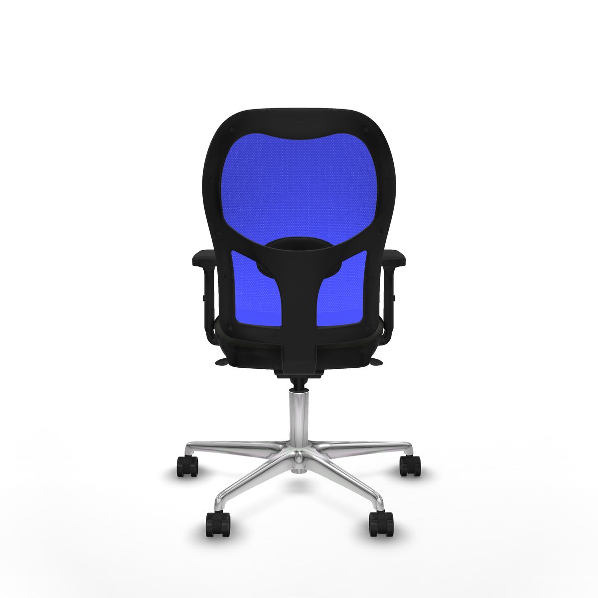 V3H263257206357B454730F43BF60C8BB92R5976530P5