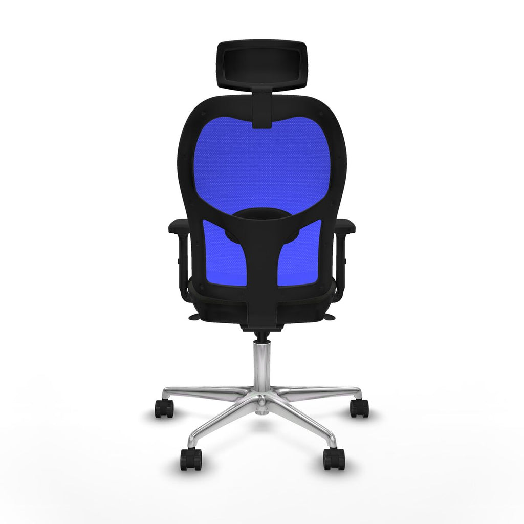 V3HC566DB1B4432FC5A41B7E7D3A78C6DA9R5980124P5