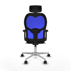 V3HC566DB1B4432FC5A41B7E7D3A78C6DA9R5980124P5