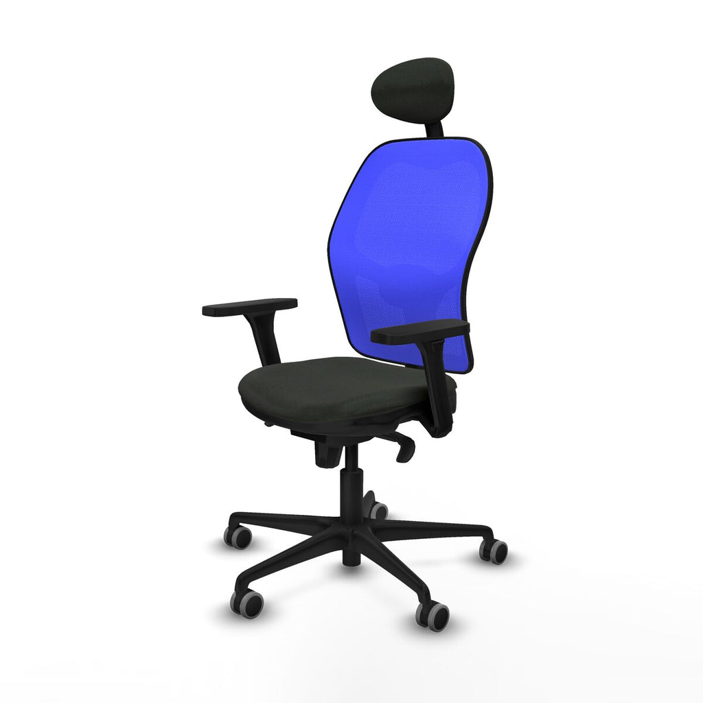 V3HB6A79E86FAF2E87A39149DE2B56F589ER5980828P2