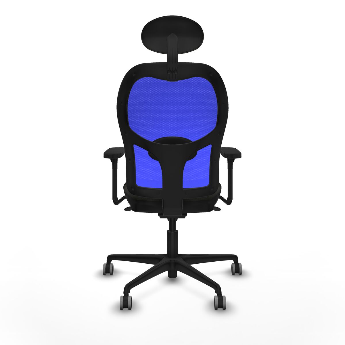 V3H7DE1D962B6903792BD49897871FCC78CR5980831P5