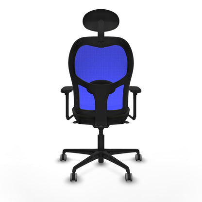 V3H7DE1D962B6903792BD49897871FCC78CR5980831P5