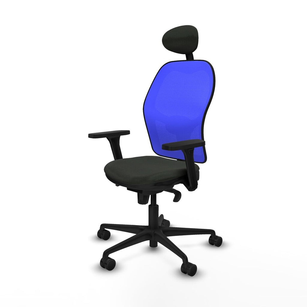 V3HF3CAFDC131CFFCA4FA5D6454BD3422D8R5980814P2