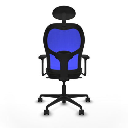 V3H694CE4AAF3BF76EE5D159082AC47E40BR5980820P5