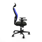 V3H88ACF78B81F051C2EC035FF4E8FD5387R5980824P7