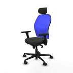 V3H37F28FFB86C6775E6AF72A25F3857F49R5981457P2