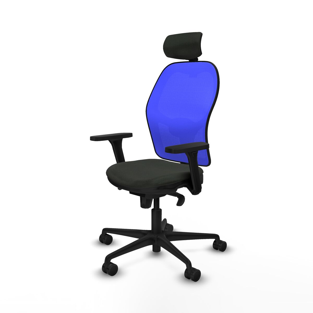 V3H37F28FFB86C6775E6AF72A25F3857F49R5981457P2