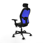 V3H2F21F17A1BDFFA3A6576731F7E411E12R5981462P4