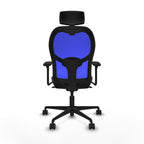 V3H9B8D61118D2426BECCD8AF6323D5F157R5981464P5