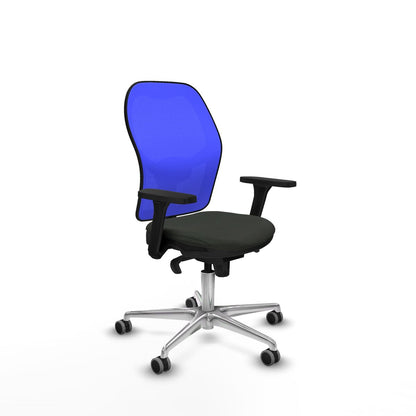 V3H9B5721EDC546B6879DAE1C2939DEE0C0R5977579P1