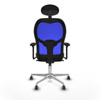 V3HF78FB0FAC9F27F42E7383A386AF1ADDER5980653P5