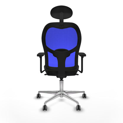 V3HF78FB0FAC9F27F42E7383A386AF1ADDER5980653P5